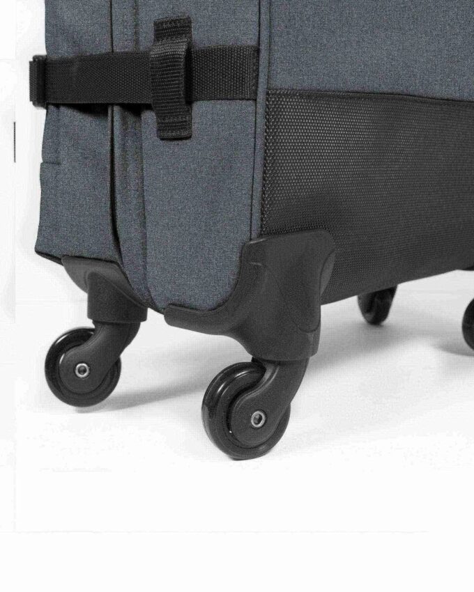 Eastpak TRANS4 S