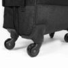 Eastpak TRANS4 S Eastpak TRANS4 S