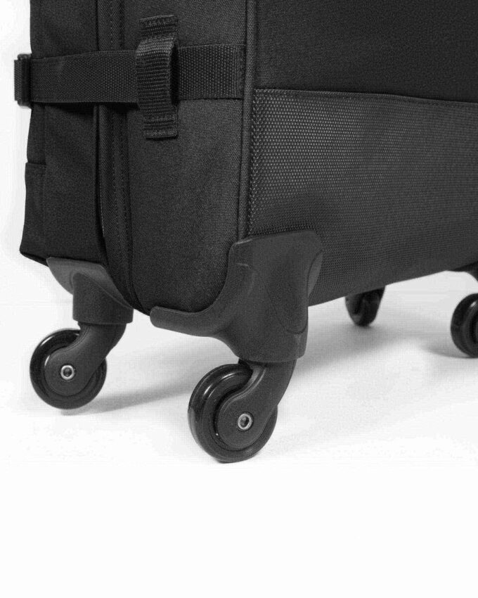 Eastpak TRANS4 S Eastpak TRANS4 S