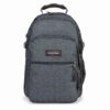 Eastpak TUTOR