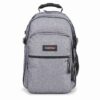 Eastpak TUTOR