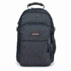 Eastpak TUTOR