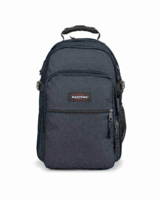 Eastpak TUTOR