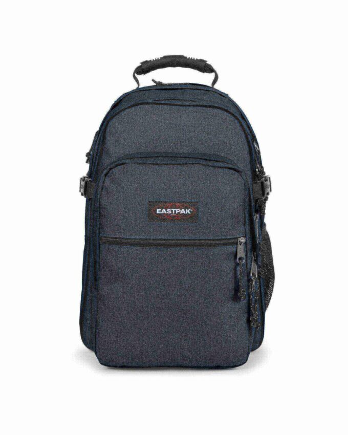 Eastpak TUTOR