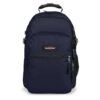 Eastpak TUTOR