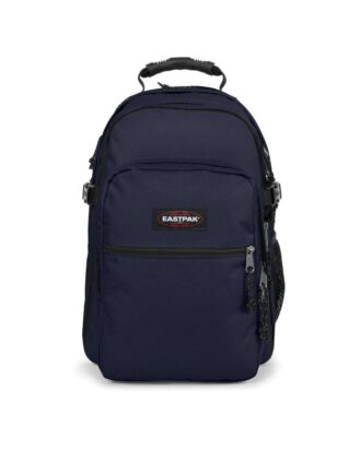 Eastpak TUTOR