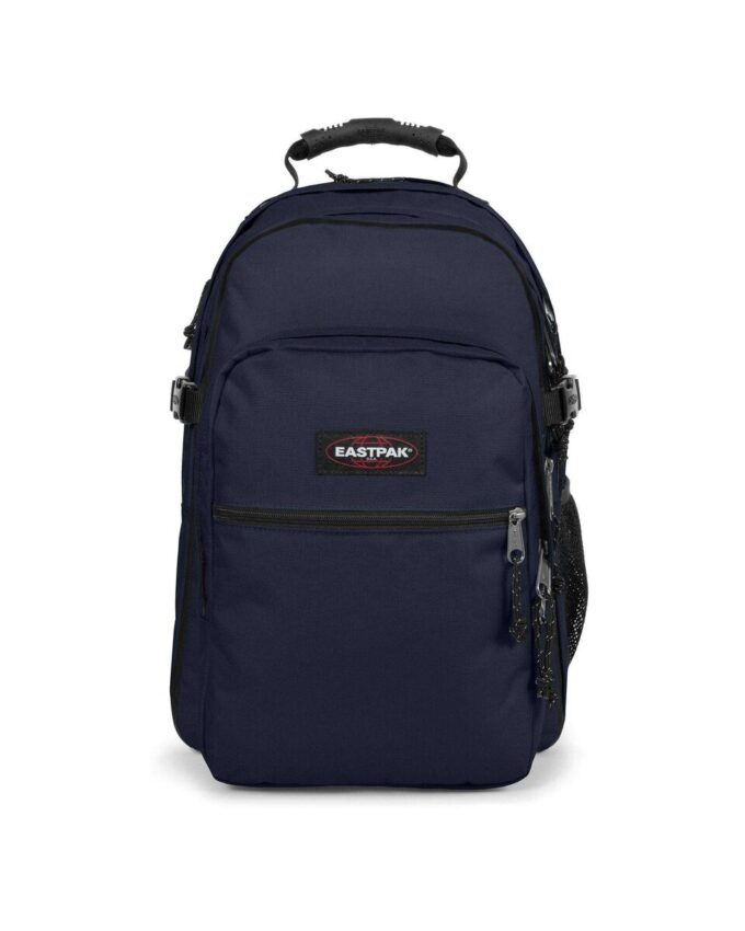 Eastpak TUTOR