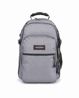 Eastpak TUTOR
