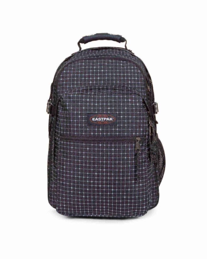 Eastpak TUTOR