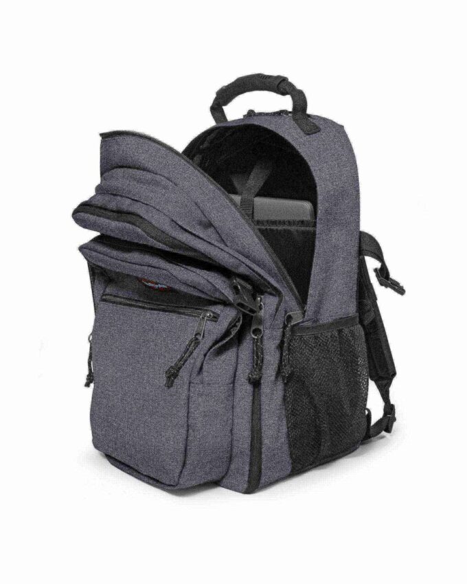 Eastpak TUTOR