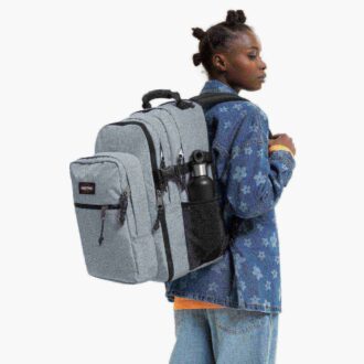 Eastpak TUTOR