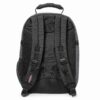 Eastpak TUTOR
