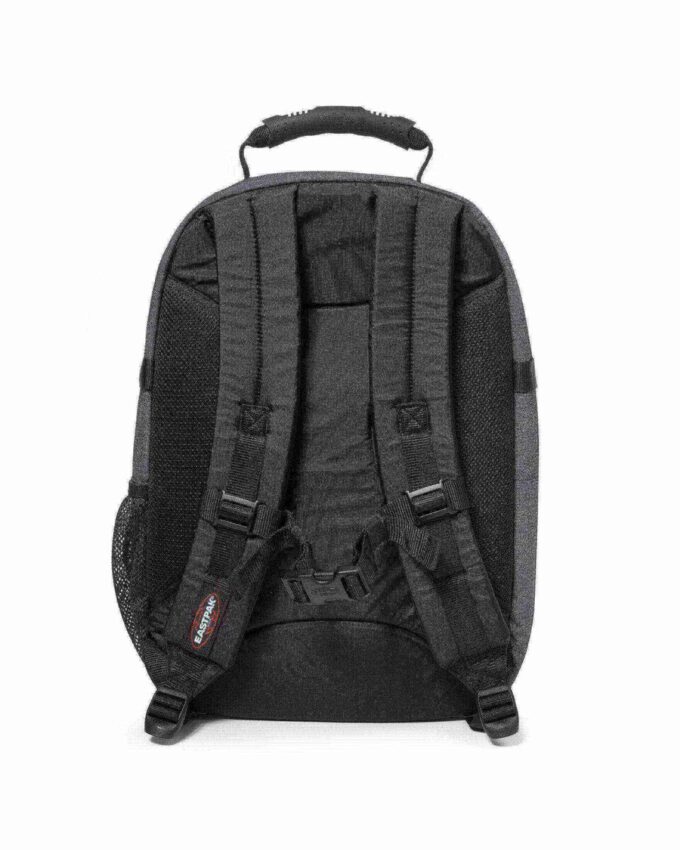 Eastpak TUTOR