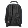 Eastpak TUTOR