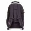 Eastpak TUTOR