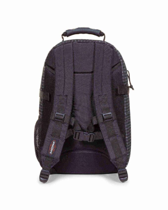 Eastpak TUTOR