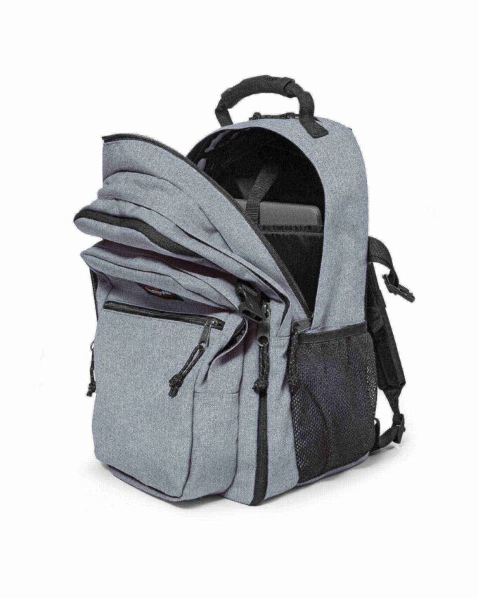Eastpak TUTOR