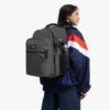Eastpak TUTOR