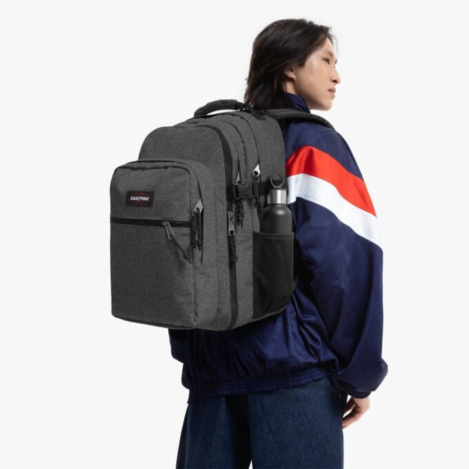 Eastpak TUTOR