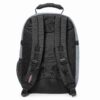 Eastpak TUTOR