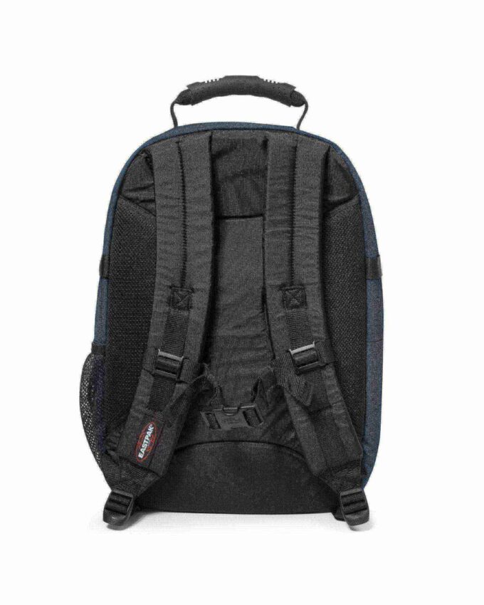 Eastpak TUTOR