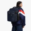 Eastpak TUTOR