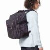Eastpak TUTOR