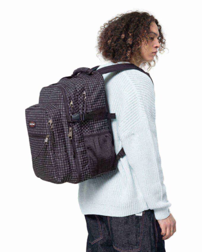 Eastpak TUTOR