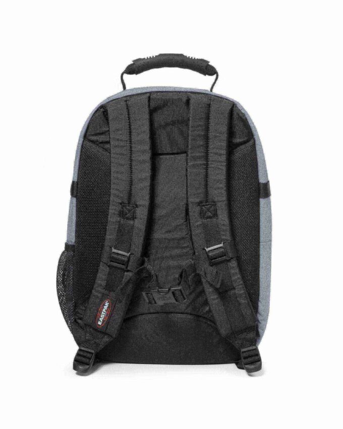 Eastpak TUTOR