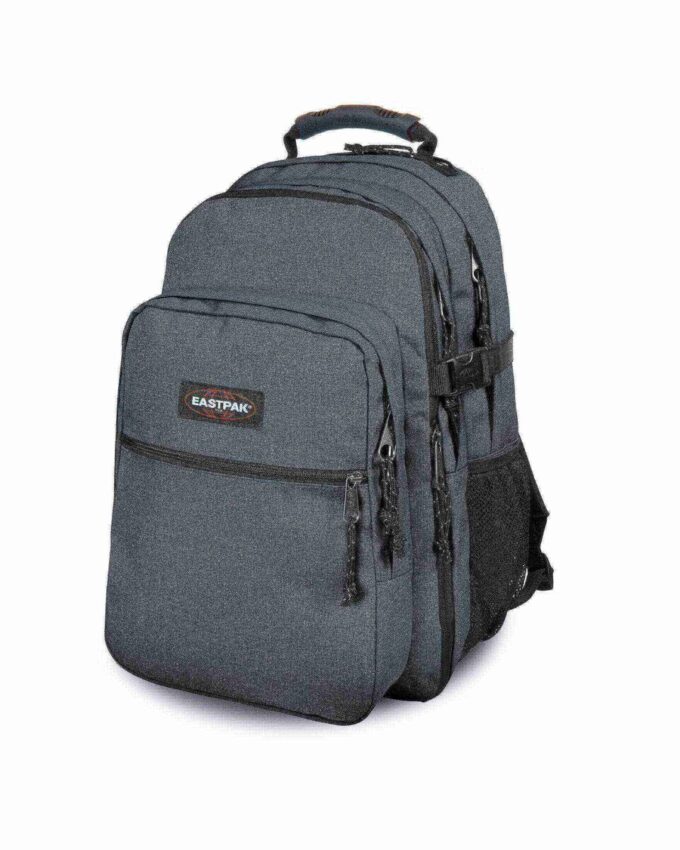 Eastpak TUTOR