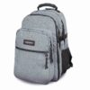 Eastpak TUTOR