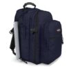 Eastpak TUTOR