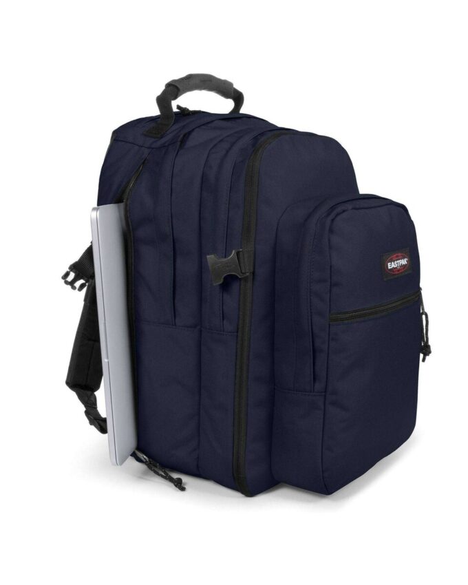 Eastpak TUTOR