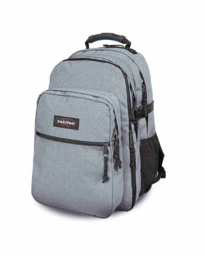 Eastpak TUTOR