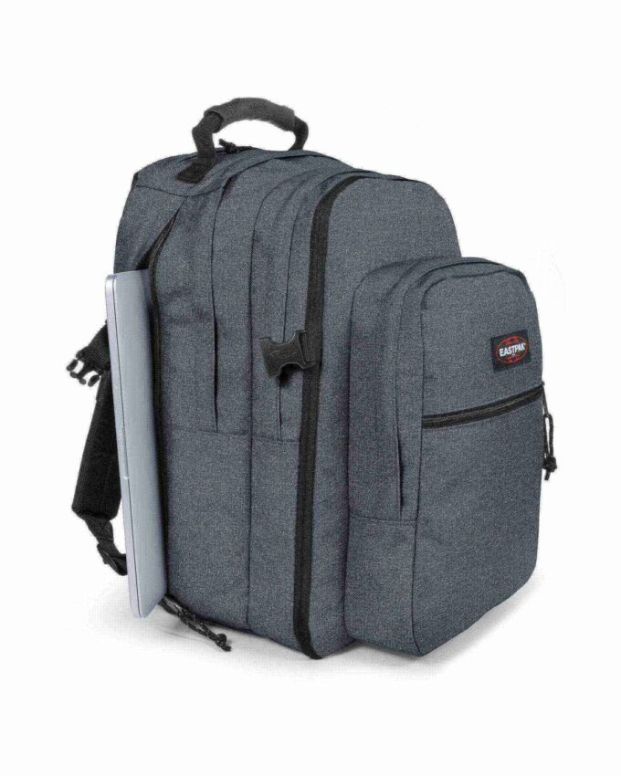 Eastpak TUTOR