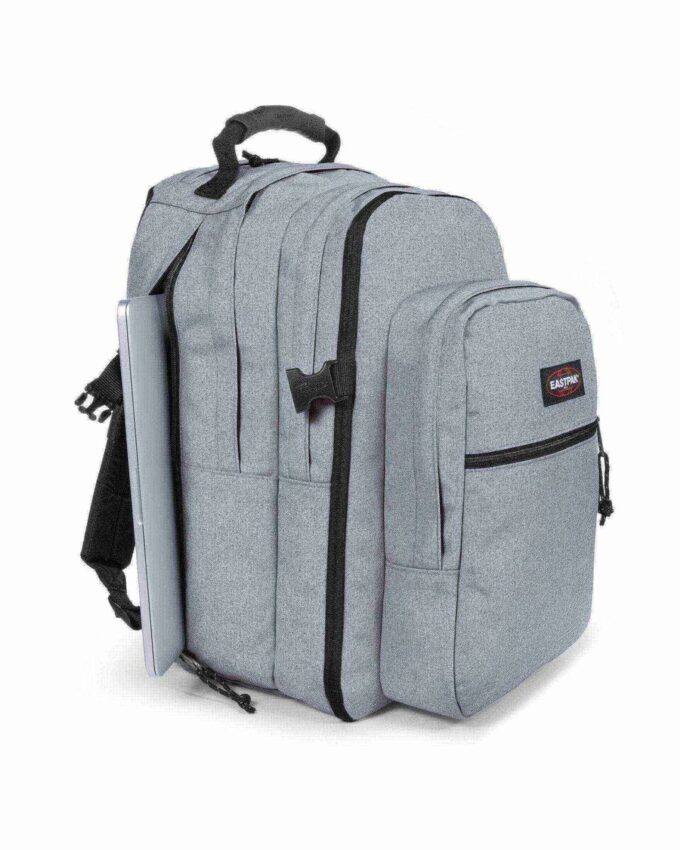 Eastpak TUTOR