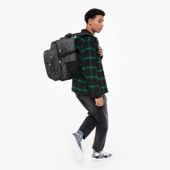 Eastpak TUTOR