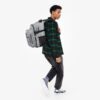Eastpak TUTOR
