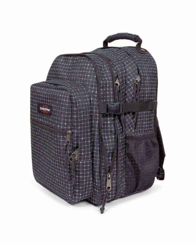 Eastpak TUTOR