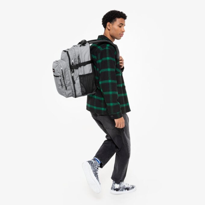 Eastpak TUTOR