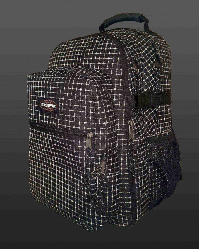 Eastpak TUTOR