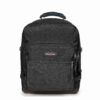Eastpak ULTIMATE