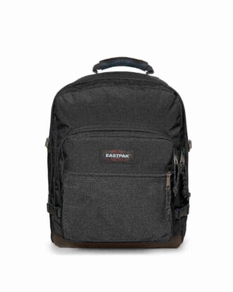 Eastpak ULTIMATE