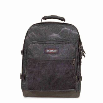 Eastpak ULTIMATE