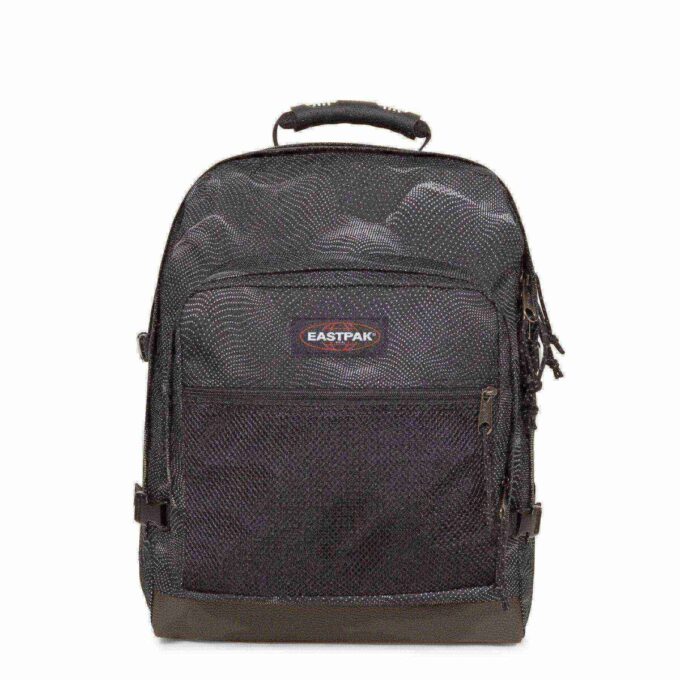 Eastpak ULTIMATE