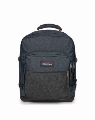 Eastpak ULTIMATE
