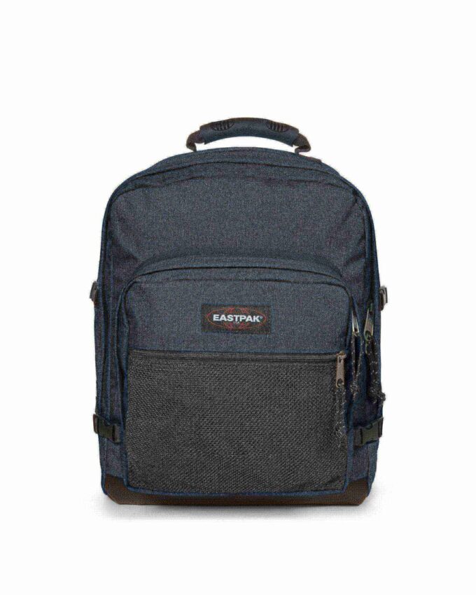Eastpak ULTIMATE