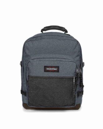 Eastpak ULTIMATE
