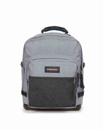 Eastpak ULTIMATE