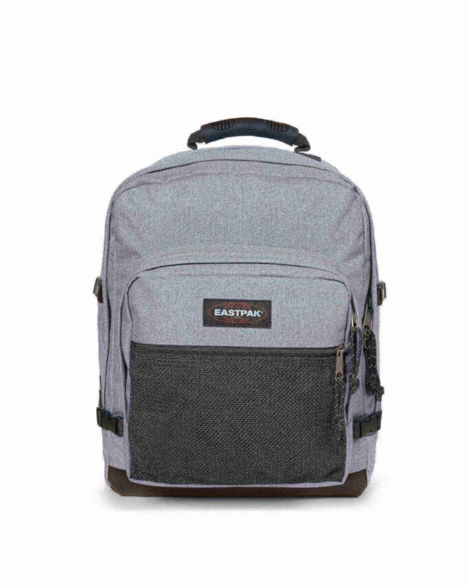 Eastpak ULTIMATE